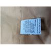 Image 9 : Vintage Talbots Camel hair jacket