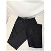 Image 1 : Ted Baker black jeans