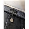 Image 3 : Ted Baker black jeans