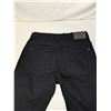Image 4 : Ted Baker black jeans