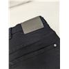 Image 5 : Ted Baker black jeans
