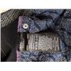 Image 6 : Ted Baker black jeans