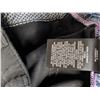 Image 7 : Ted Baker black jeans
