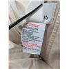 Image 10 : Jim Hjelm Occasions Gown - Champagne