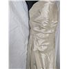 Image 3 : Jim Hjelm Occasions Gown - Champagne