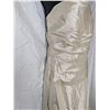 Image 4 : Jim Hjelm Occasions Gown - Champagne