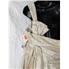 Image 6 : Jim Hjelm Occasions Gown - Champagne