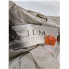 Image 7 : Jim Hjelm Occasions Gown - Champagne