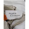 Image 8 : Jim Hjelm Occasions Gown - Champagne