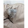 Image 9 : Jim Hjelm Occasions Gown - Champagne