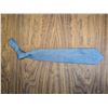 Image 1 : Louis Vuitton silk tie Made in Italy