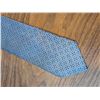 Image 2 : Louis Vuitton silk tie Made in Italy