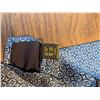 Image 6 : Louis Vuitton silk tie Made in Italy