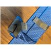 Image 10 : Two Canali silk Ties Made in Italy