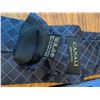 Image 6 : Two Canali silk Ties Made in Italy