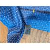 Image 9 : Two Canali silk Ties Made in Italy