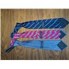Image 2 : Three Brooks Brothers Ties