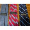 Image 3 : Three Brooks Brothers Ties