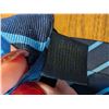 Image 4 : Three Brooks Brothers Ties