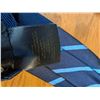 Image 5 : Three Brooks Brothers Ties