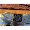 Image 10 : Three Ted Baker Silk Ties