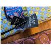 Image 11 : Three Ted Baker Silk Ties