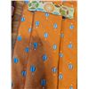 Image 4 : Three Ted Baker Silk Ties