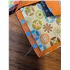 Image 5 : Three Ted Baker Silk Ties
