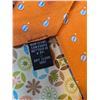 Image 6 : Three Ted Baker Silk Ties