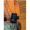 Image 7 : Three Ted Baker Silk Ties