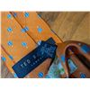 Image 8 : Three Ted Baker Silk Ties
