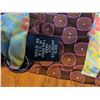 Image 9 : Three Ted Baker Silk Ties