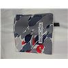 Image 1 : Balenciaga Retro Scarf *perfect condition