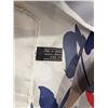 Image 2 : Balenciaga Retro Scarf *perfect condition