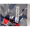 Image 3 : Balenciaga Retro Scarf *perfect condition