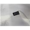 Image 4 : Balenciaga Retro Scarf *perfect condition