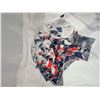 Image 5 : Balenciaga Retro Scarf *perfect condition