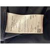 Image 4 : Escada Black Dress Side Rouching