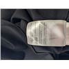 Image 5 : Escada Black Dress Side Rouching