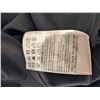 Image 6 : Escada Black Dress Side Rouching