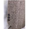 Image 3 : Burberry Brown Tweed Blazer