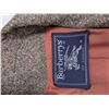 Image 6 : Burberry Brown Tweed Blazer