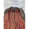 Image 7 : Burberry Brown Tweed Blazer