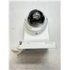 Image 2 : (5) UNV #IPC325LR3-VSPF28-D Cameras