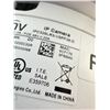 Image 4 : (5) UNV #IPC325LR3-VSPF28-D Cameras