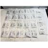Image 1 : Lot of (24) Balluff #BES0059 / #BES M12MI-NSC40B-S04G