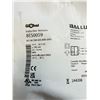 Image 3 : Lot of (24) Balluff #BES0059 / #BES M12MI-NSC40B-S04G