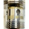 Image 2 : Lot of (8) Balluff #BES M18MI-PSC50B-S04G Sensors