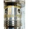 Image 3 : Lot of (8) Balluff #BES M18MI-PSC50B-S04G Sensors