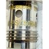 Image 4 : Lot of (8) Balluff #BES M18MI-PSC50B-S04G Sensors